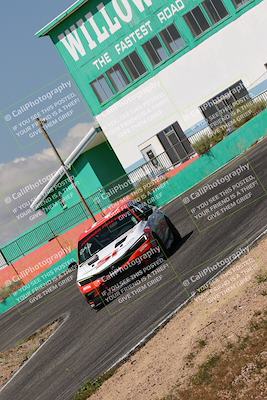media/Apr-16-2022-VIP Trackdays (Sat) [[2a75af0965]]/B Group/Wall Paper Shots (Session 3)/